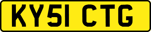 KY51CTG