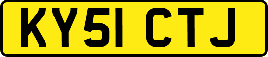 KY51CTJ