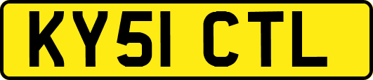 KY51CTL