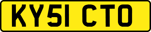 KY51CTO