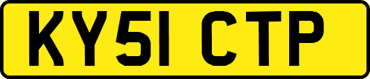 KY51CTP