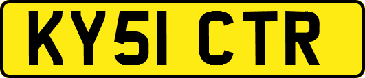 KY51CTR