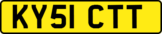 KY51CTT