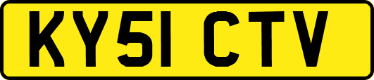 KY51CTV