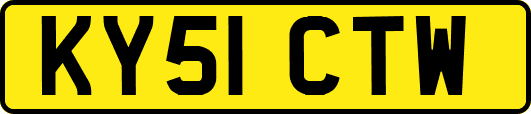 KY51CTW