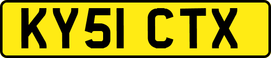 KY51CTX