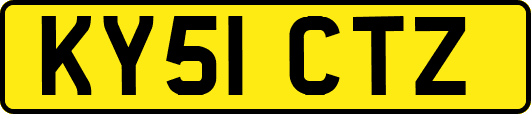 KY51CTZ