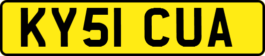 KY51CUA