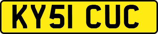 KY51CUC