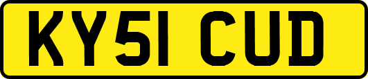 KY51CUD