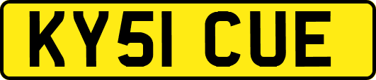 KY51CUE