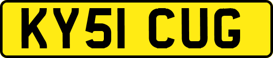 KY51CUG