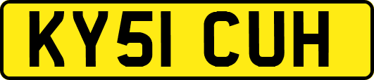 KY51CUH