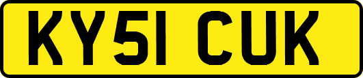 KY51CUK