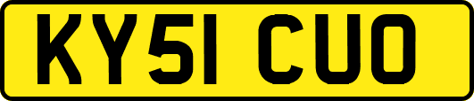 KY51CUO