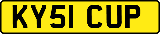 KY51CUP