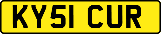 KY51CUR