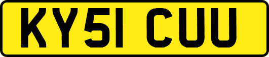 KY51CUU