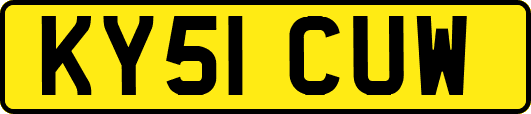 KY51CUW