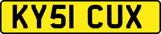 KY51CUX