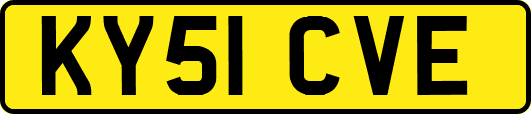 KY51CVE