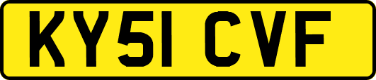 KY51CVF