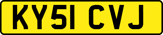 KY51CVJ