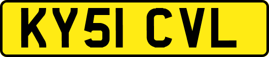 KY51CVL