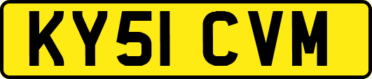 KY51CVM