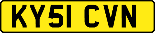 KY51CVN