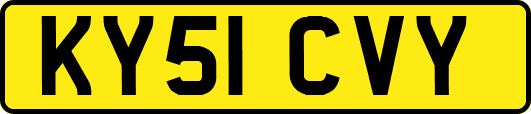 KY51CVY