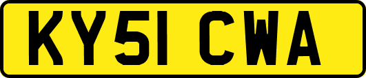 KY51CWA