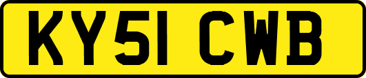 KY51CWB