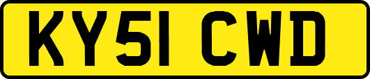 KY51CWD