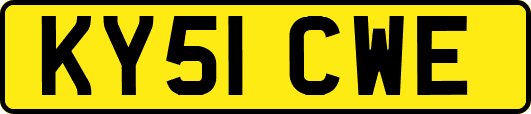 KY51CWE