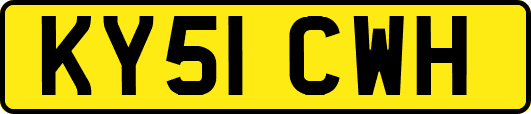 KY51CWH