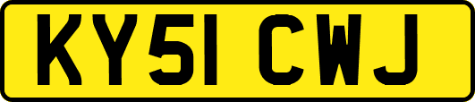 KY51CWJ