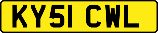 KY51CWL