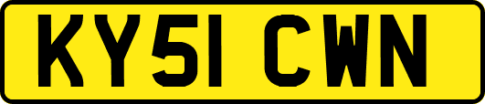 KY51CWN