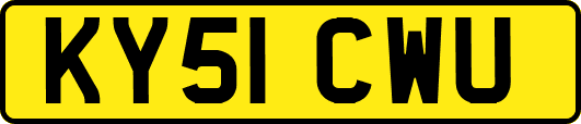 KY51CWU