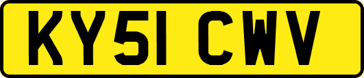 KY51CWV