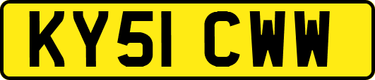 KY51CWW