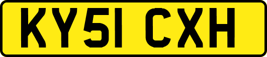 KY51CXH