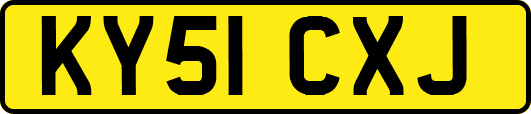 KY51CXJ