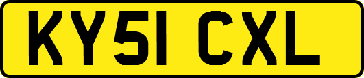 KY51CXL