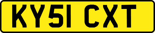 KY51CXT