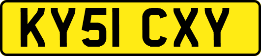 KY51CXY