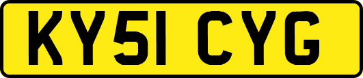 KY51CYG