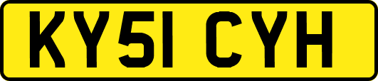 KY51CYH