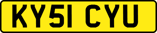 KY51CYU